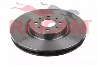 RAICAM rd01405 -  