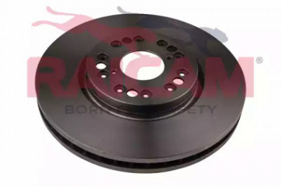 RAICAM rd01410 -  