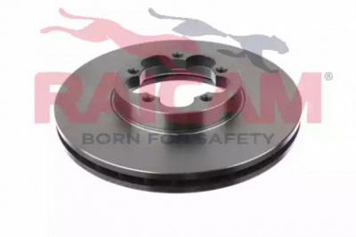 RAICAM rd01412 -
