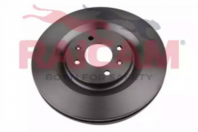 RAICAM rd01414 -