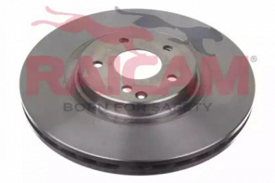 RAICAM rd01446 -