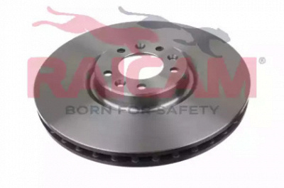 RAICAM rd01460 -