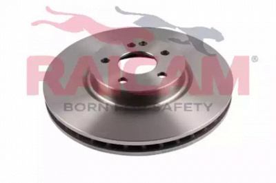 RAICAM rd01461 -  