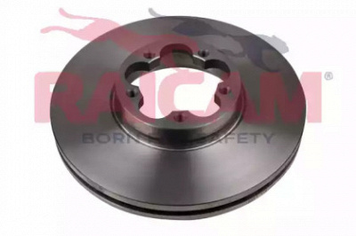 RAICAM rd01464 -