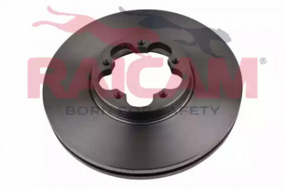 RAICAM rd01466 -