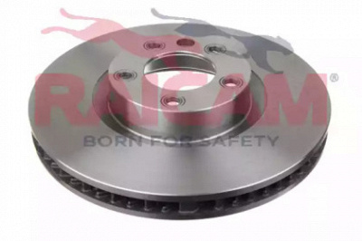 RAICAM rd01479 -