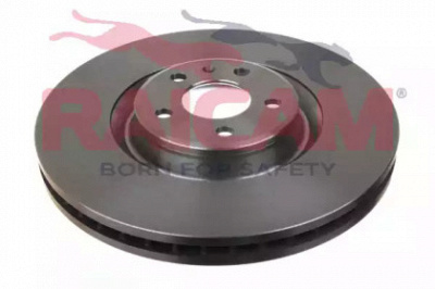RAICAM rd01480 -