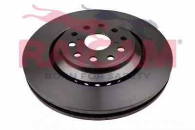 RAICAM rd01481 -  
