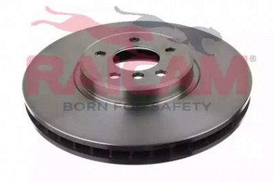 RAICAM rd01486 -