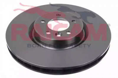 RAICAM rd01490 -  