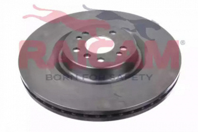 RAICAM rd01491 -