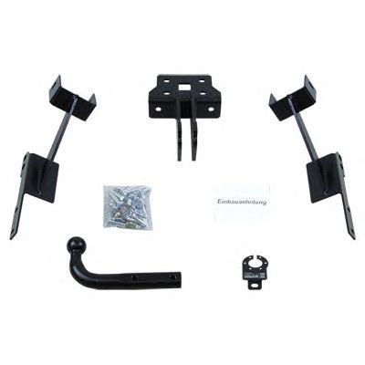 RAMEDER 100045 -