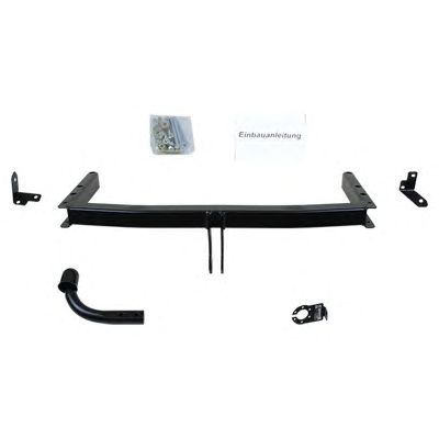RAMEDER 100102 -
