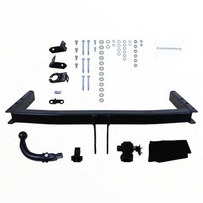 RAMEDER 100103 -
