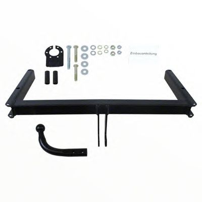 RAMEDER 100125 -  