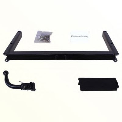 RAMEDER 100126 -  