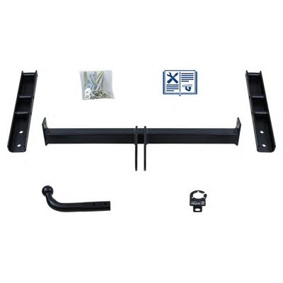 RAMEDER 100131 -  