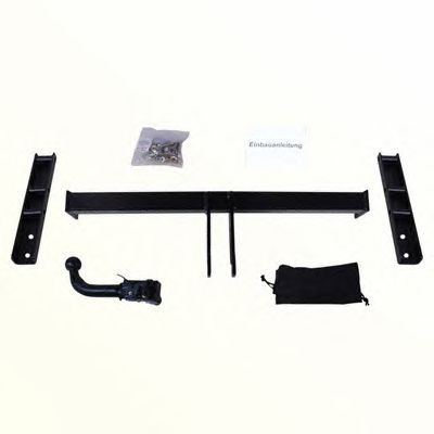 RAMEDER 100132 -  