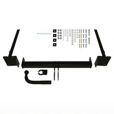 RAMEDER 100133 -