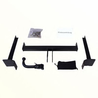 RAMEDER 100134 -  