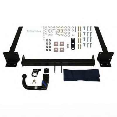 RAMEDER 100135 -