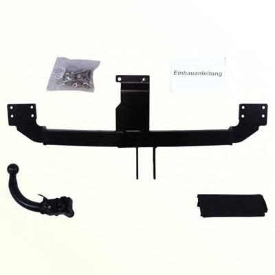 RAMEDER 100142 -  