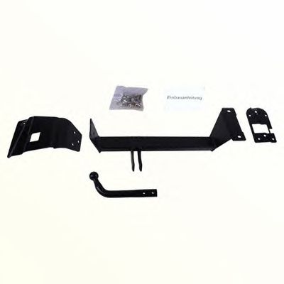 RAMEDER 100143 -