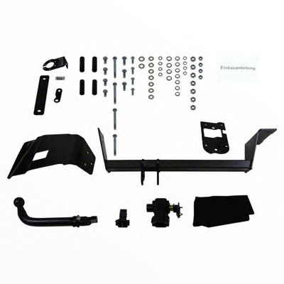 RAMEDER 100144 -