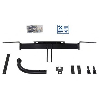 RAMEDER 100147 -