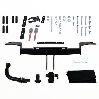 RAMEDER 100148 -