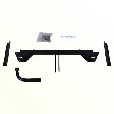 RAMEDER 100149 -