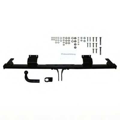 RAMEDER 100157 -