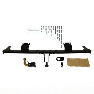 RAMEDER 100158 -