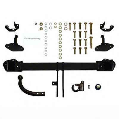 RAMEDER 100161 -  
