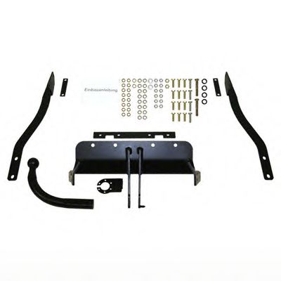 RAMEDER 100164 -  