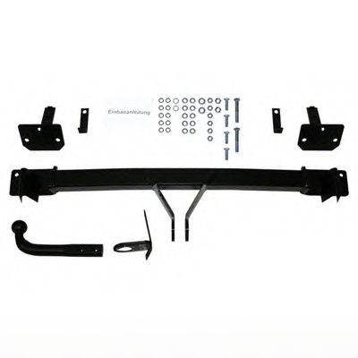 RAMEDER 100167 -  