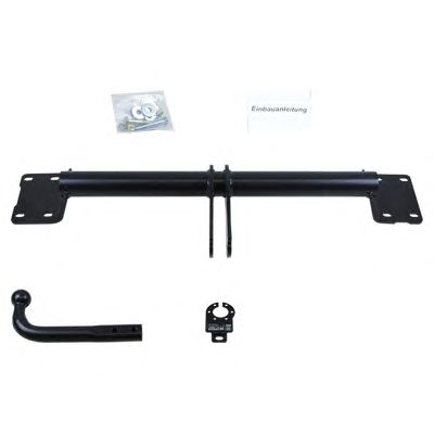 RAMEDER 100168 -  