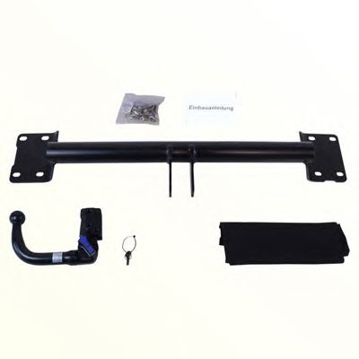 RAMEDER 100170 -  