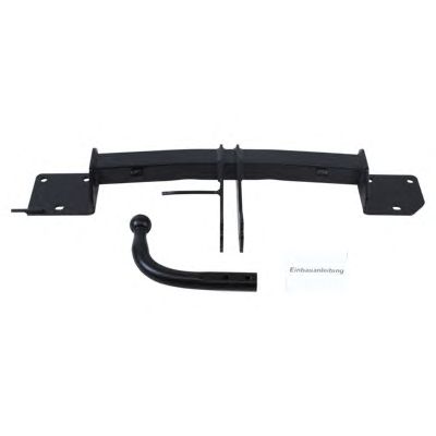 RAMEDER 100171 -