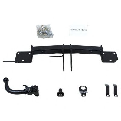 RAMEDER 100172 -  