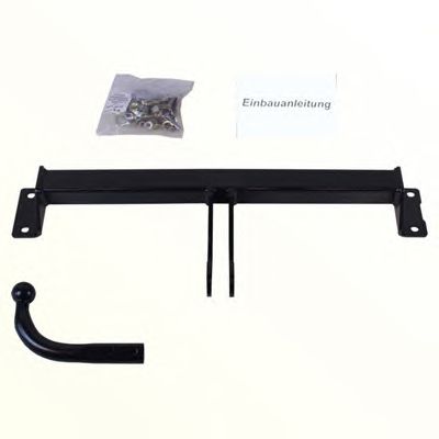 RAMEDER 100177 -  