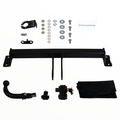 RAMEDER 100178 -  