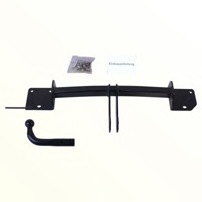 RAMEDER 100183 -  