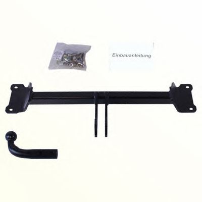 RAMEDER 100186 -