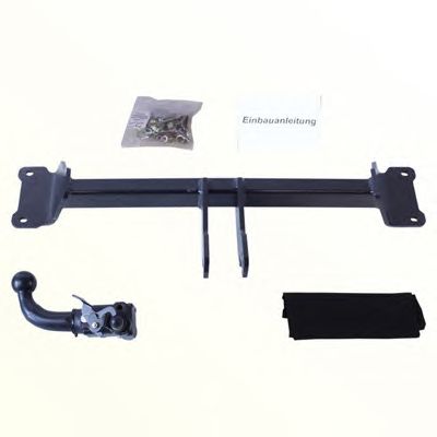 RAMEDER 100187 -