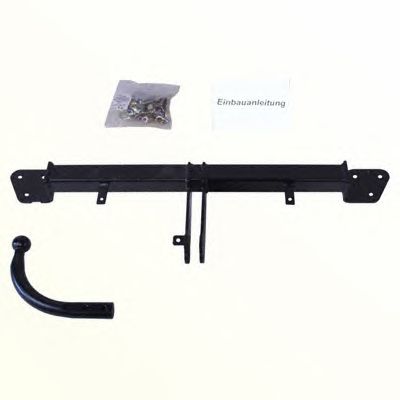 RAMEDER 100188 -
