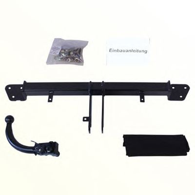 RAMEDER 100189 -