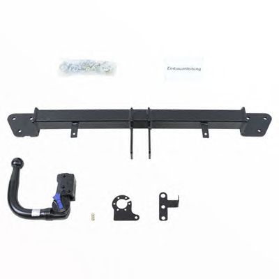 RAMEDER 100190 -
