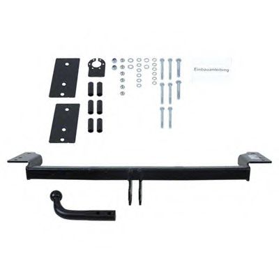 RAMEDER 100193 -  