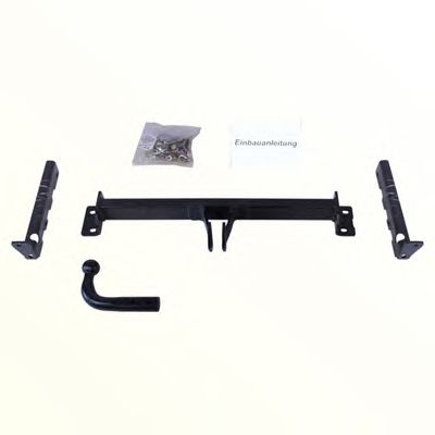 RAMEDER 100195 -